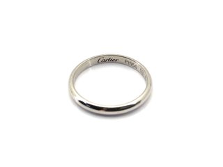 E1809064-0    Anillo Oro 18k