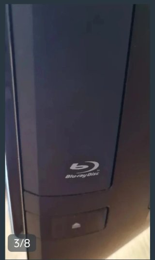 Asus All in One 27 Negro/Plata