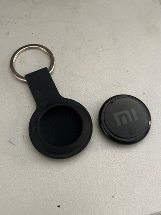 Localizador Bluetooth Xiaomi Mi
