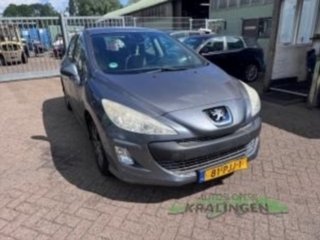 Peugeot 308 I T7 para despiece recambios