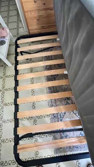 Sofá Cama Lycksele Lovas Ikea Beige