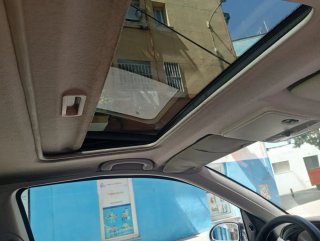 Ford Focus 2004