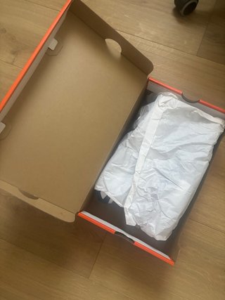 Nike Metcon 10 Zapatillas Deportivas Negras