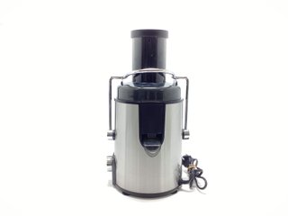 Licuadora DI4 Mix 800