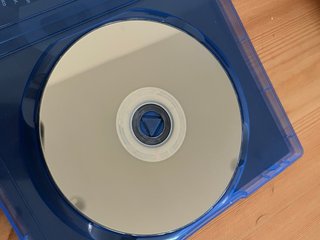GTA V, PS5