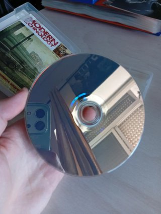 Resistance 2 PS3