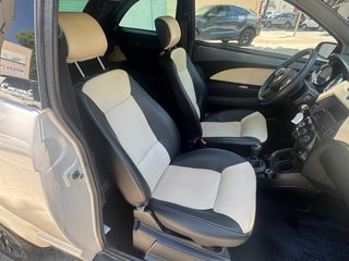 Aixam Coupe Premium