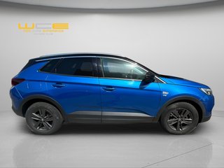 Opel Grandland X 1.2 Turbo 120 Aniversario