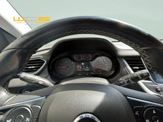 Opel Grandland X 1.2 Turbo 120 Aniversario