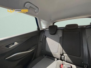 Opel Grandland X 1.2 Turbo 120 Aniversario