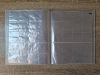 Lote Imanes Dragon Ball Super Panini Staks España
