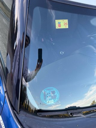 MINI Mini 2009