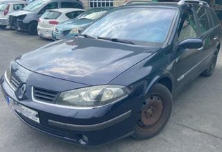 Renault 127659 8200520036 centralita laguna ii 2.0