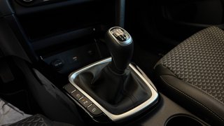 KIA Ceed Tourer Tech 2024
