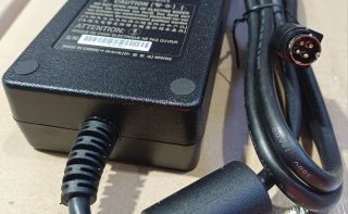 Fuente Alimentación MEAN WELL GSM160B48-R7B