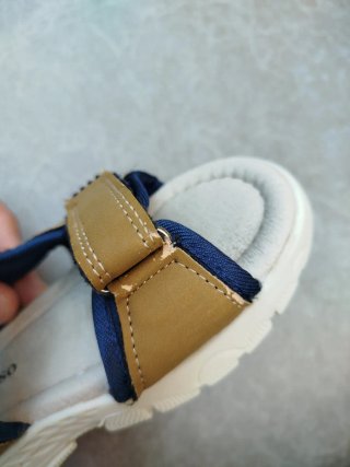 Sandalias niño talla 30