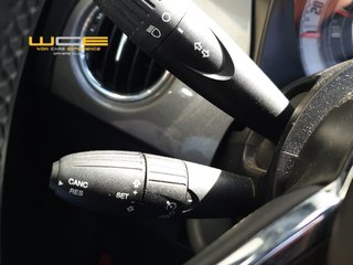 Fiat 500C Club 1.0 Hybrid 51KW (70 CV)