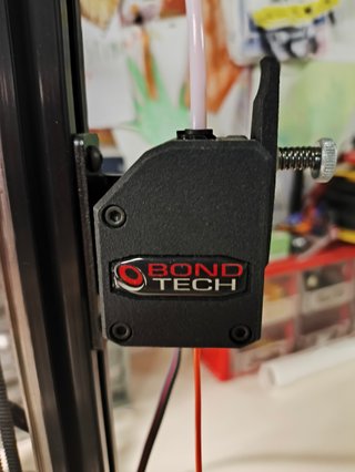 Anycubic Kossel Plus