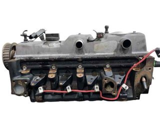Ford 6g9q6090a1a culata focus c-max (cap) 145803