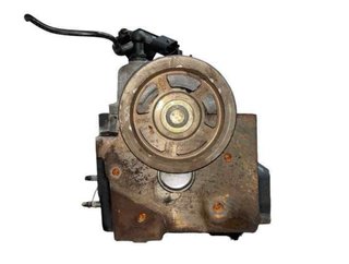 Ford 6g9q6090a1a culata focus c-max (cap) 145803