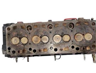 Ford 6g9q6090a1a culata focus c-max (cap) 145803