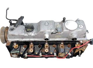 Ford 6g9q6090a1a culata focus c-max (cap) 145803