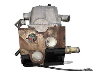 Ford 6g9q6090a1a culata focus c-max (cap) 145803