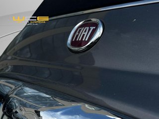 Fiat 500C Club 1.0 Hybrid 51KW (70 CV)