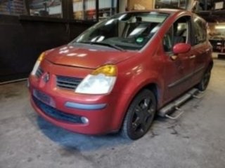 Renault Modus 2004-2008 para despiece