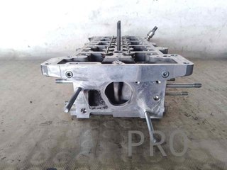 CULATA OPEL INSIGNIA BERLINA 55576540