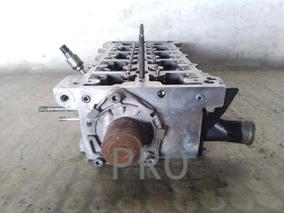 CULATA OPEL INSIGNIA BERLINA 55576540