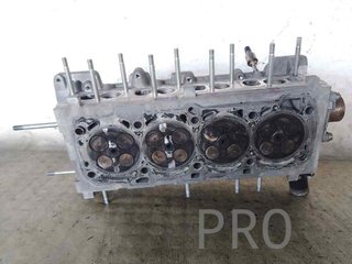 CULATA OPEL INSIGNIA BERLINA 55576540