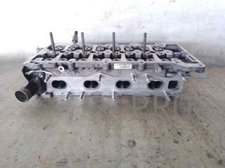 CULATA OPEL INSIGNIA BERLINA 55576540