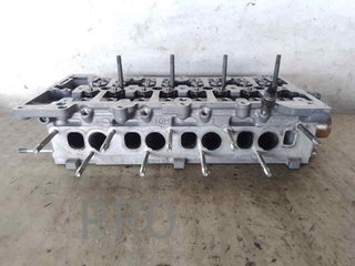 CULATA OPEL INSIGNIA BERLINA 55576540