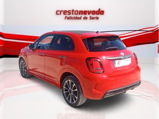 500X - DESDE 257€/MES ¡SIN PAGAR ENTRADA!