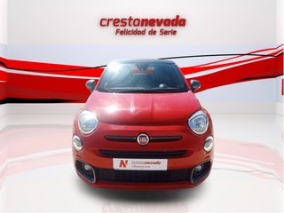 500X - DESDE 257€/MES ¡SIN PAGAR ENTRADA!