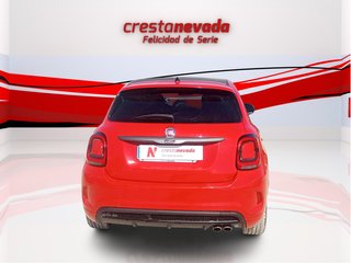 500X - DESDE 257€/MES ¡SIN PAGAR ENTRADA!
