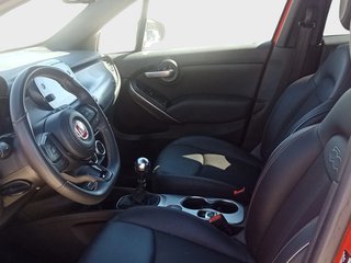500X - DESDE 257€/MES ¡SIN PAGAR ENTRADA!