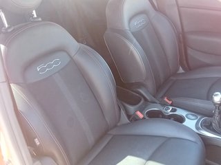 500X - DESDE 257€/MES ¡SIN PAGAR ENTRADA!
