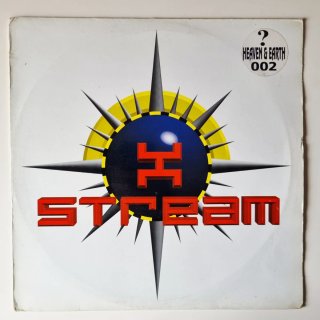 Lote 6 Vinilos 12 Techno Años 90