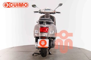 VESPA GTS 310 SUPER