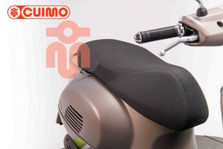 VESPA GTS 310 SUPER
