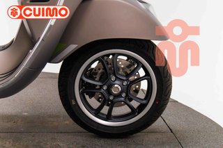 VESPA GTS 310 SUPER