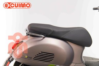 VESPA GTS 310 SUPER
