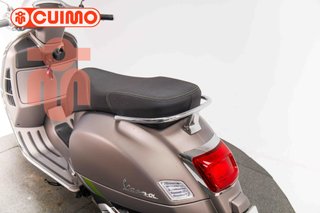 VESPA GTS 310 SUPER