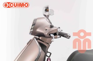 VESPA GTS 310 SUPER