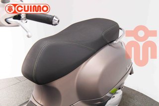 VESPA GTS 310 SUPER