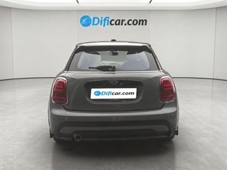 MINI Cooper COOPER BERLINA CON PORTON