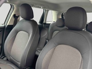 MINI Cooper COOPER BERLINA CON PORTON