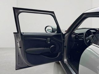 MINI Cooper COOPER BERLINA CON PORTON